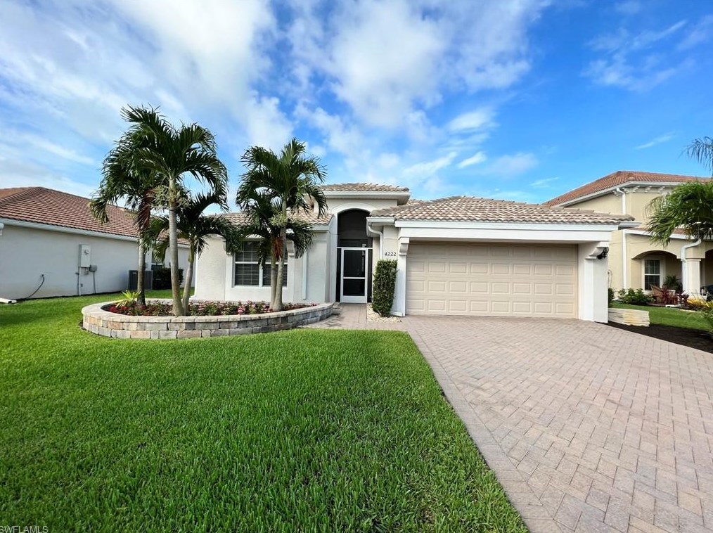 4222 Nevada St, Ave Maria, FL 34142