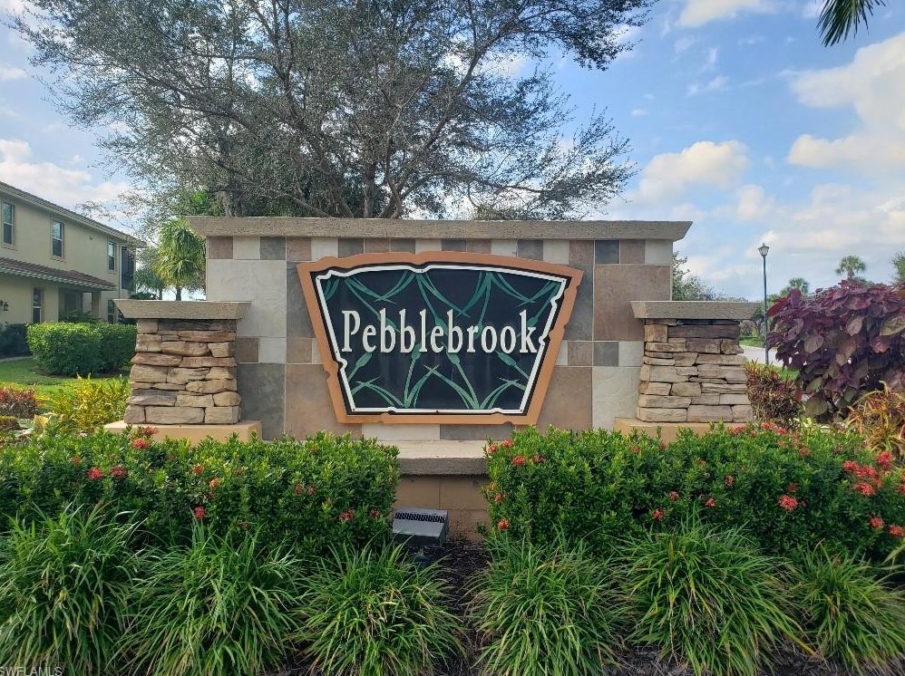 3770 Pebblebrook Ridge Ct, Fort Myers, FL 33905-6338