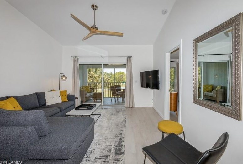 9300 Highland Woods Blvd #3306, Bonita Springs, FL 34135