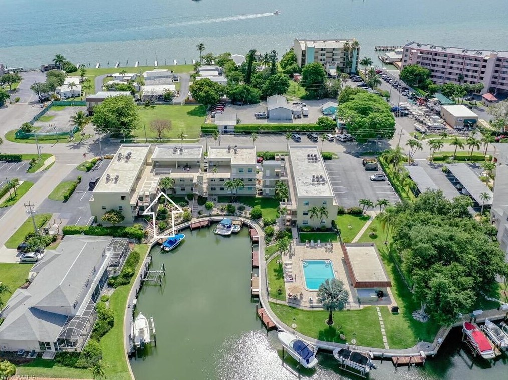 1150 Bald Eagle Dr #b1, Marco Island, FL 34145
