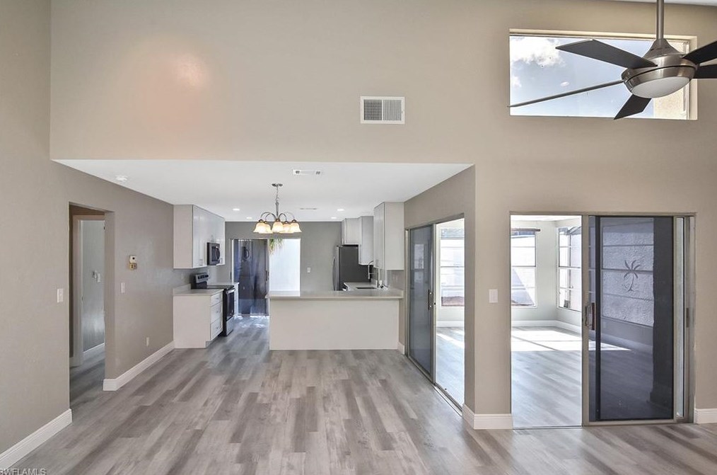 9697 Baycrest Terrace, Lehigh Acres, FL 33936