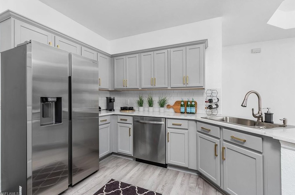 16220 Via Solera Cir, Fort Myers, FL 33908-9795
