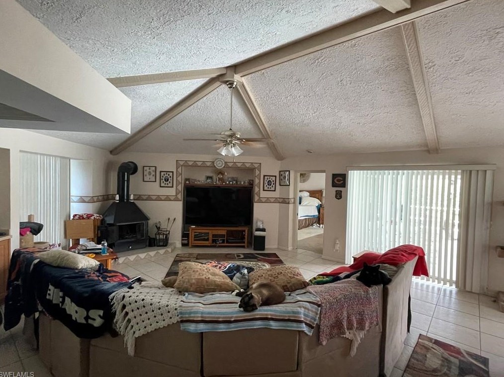 673 Astarias Cir, Fort Myers, FL 33919-3250