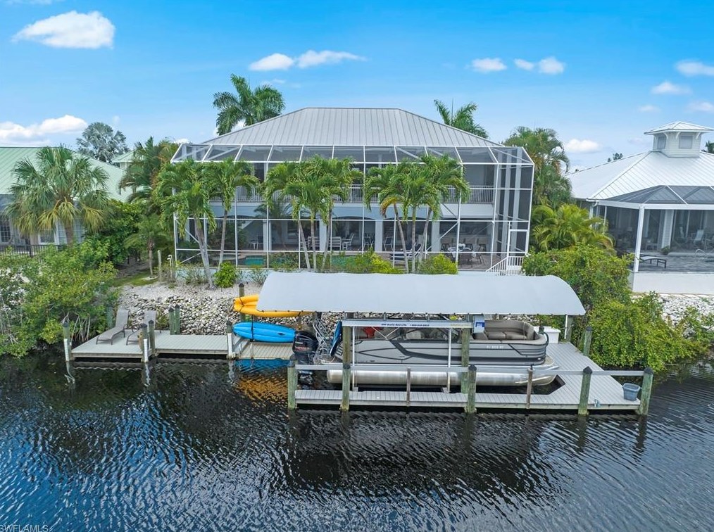 27081 Flamingo Dr, Bonita Springs, FL 34135