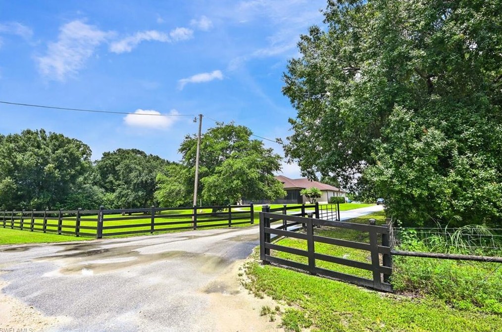 6390 Pringle Ln, Ave Maria, FL 34142