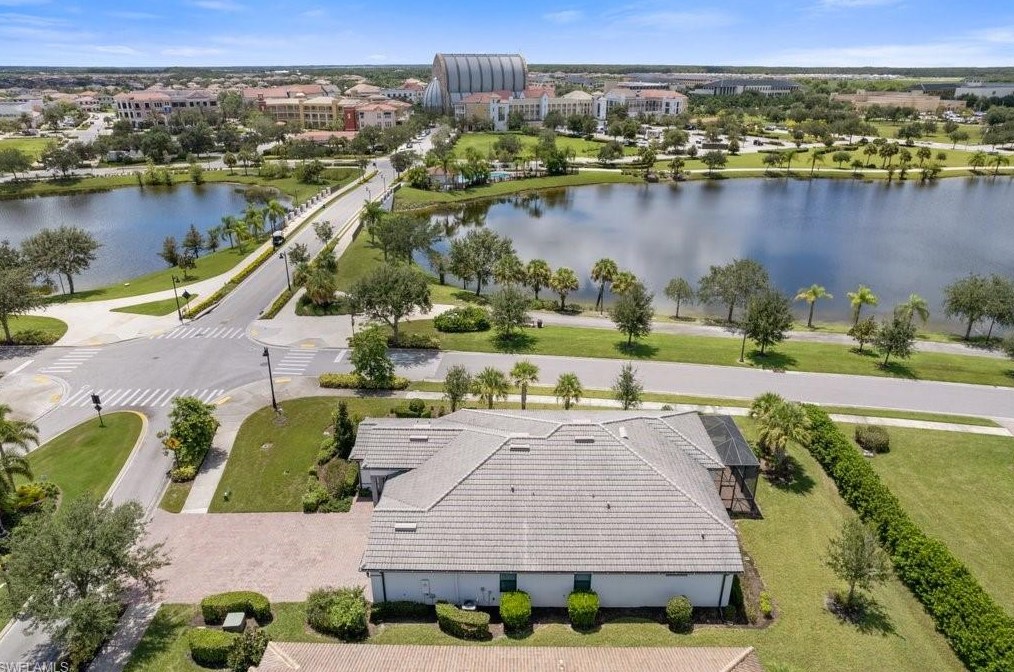 4977 Seton St, Ave Maria, FL 34142