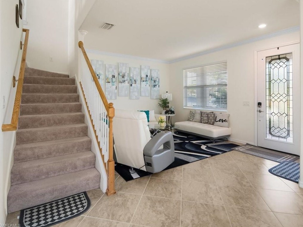 2175 Vermont Ln, Naples, FL 34120
