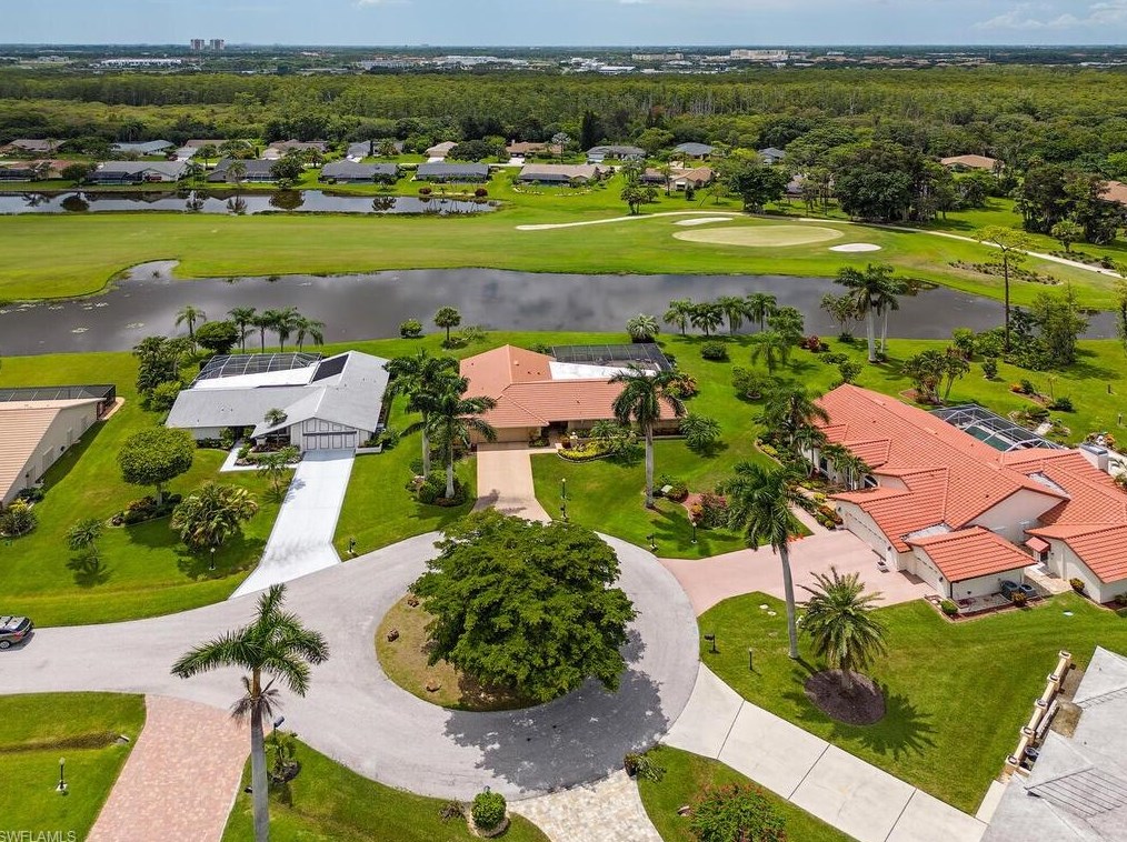 14521 Majestic Eagle Ct, Fort Myers, FL 33912-1748