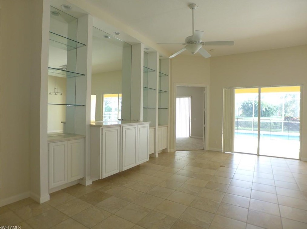 28329 Moray Dr, Bonita Springs, FL 34135