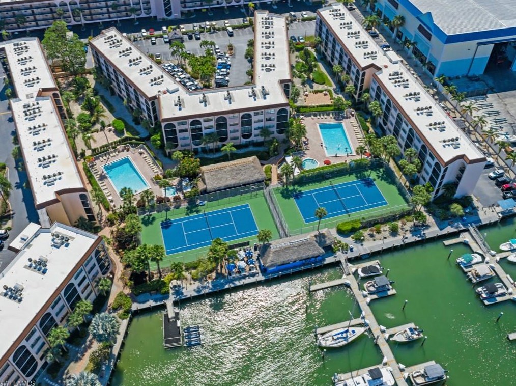 1023 Anglers Cove #e-504, Marco Island, FL 34145