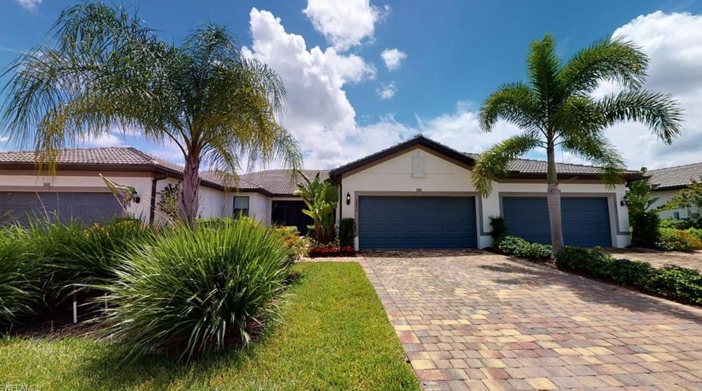 5872 Mayflower Way, Ave Maria, FL 34142