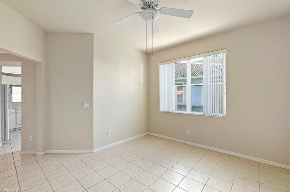 13608 Gulf Breeze St, Fort Myers, FL 33907-1835