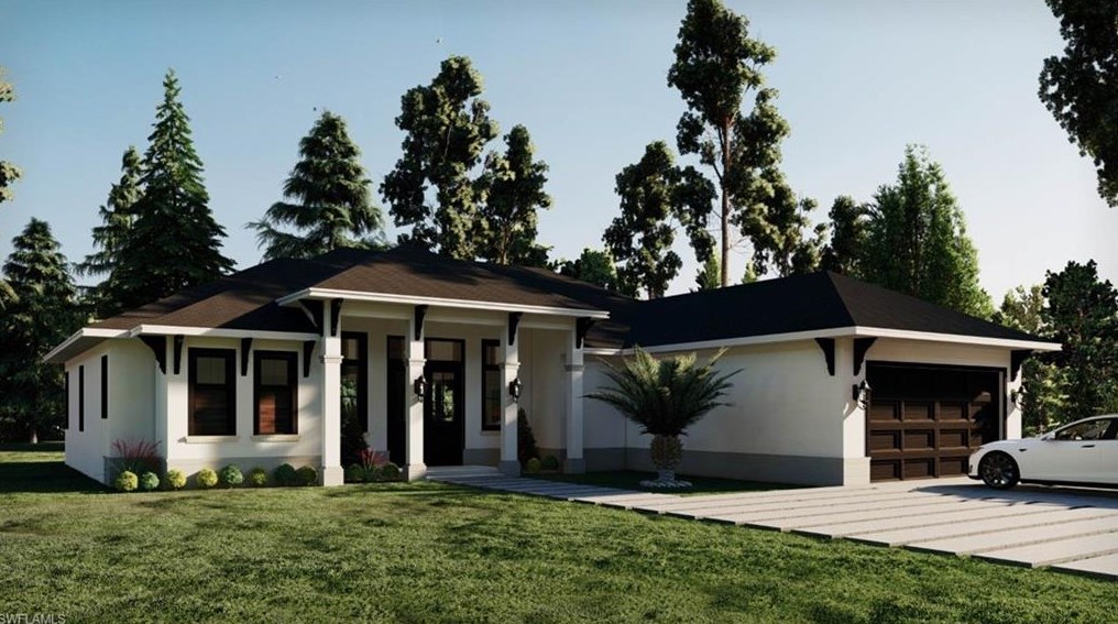 18472 Olive Rd, Fort Myers, FL 33967-6146