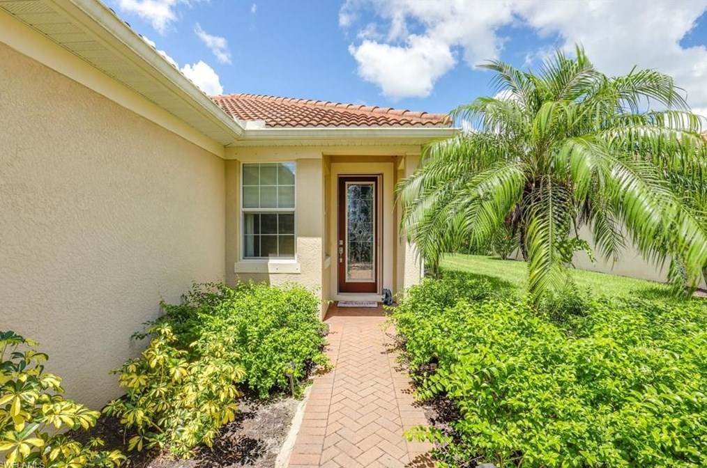 5797 Declaration Ct, Ave Maria, FL 34142