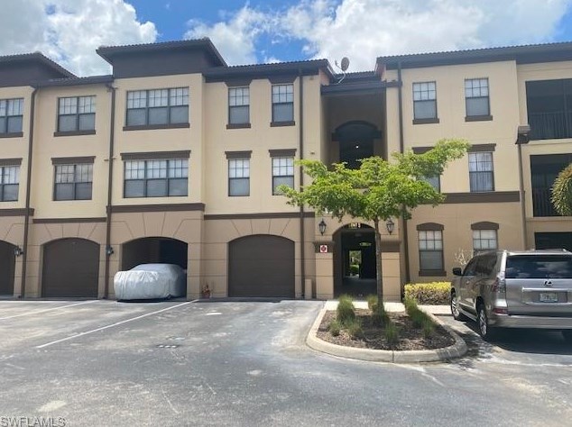 12960 Positano Cir #108, Naples, FL 34105
