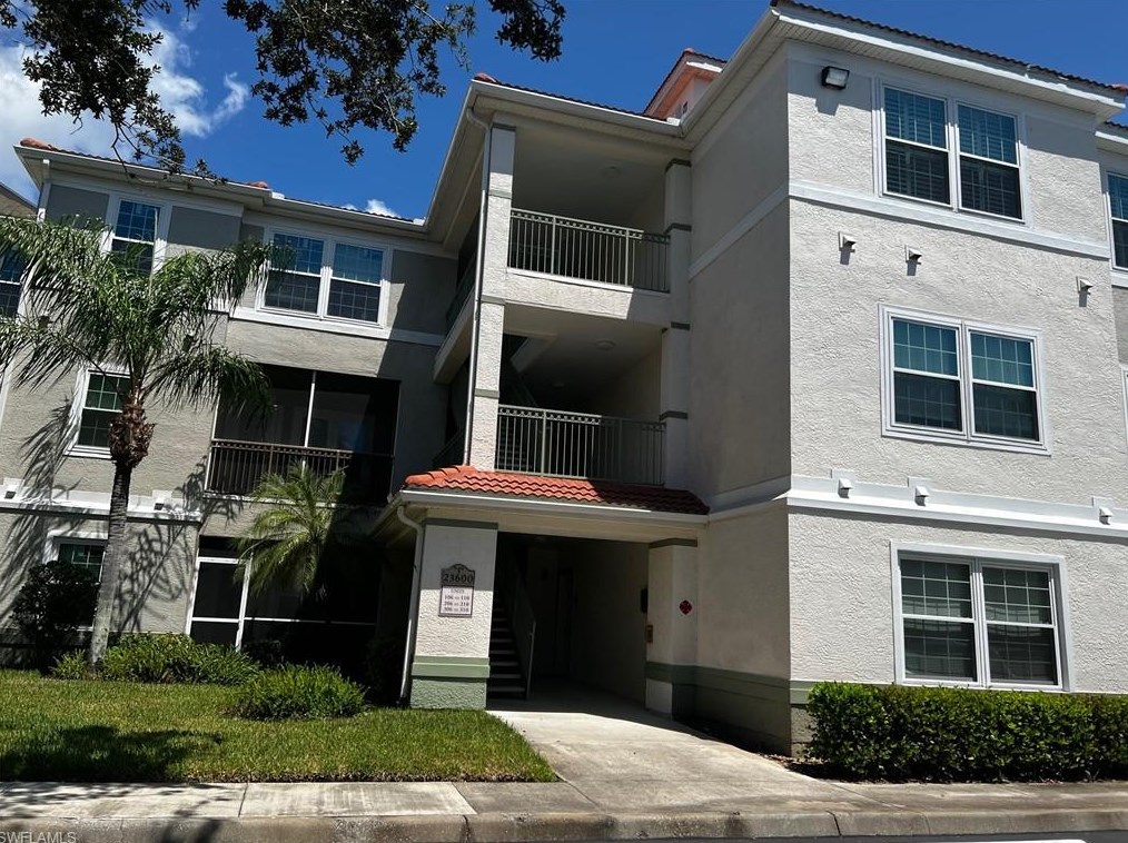 23600 Walden Center Dr #308, Bonita Springs, FL 34134