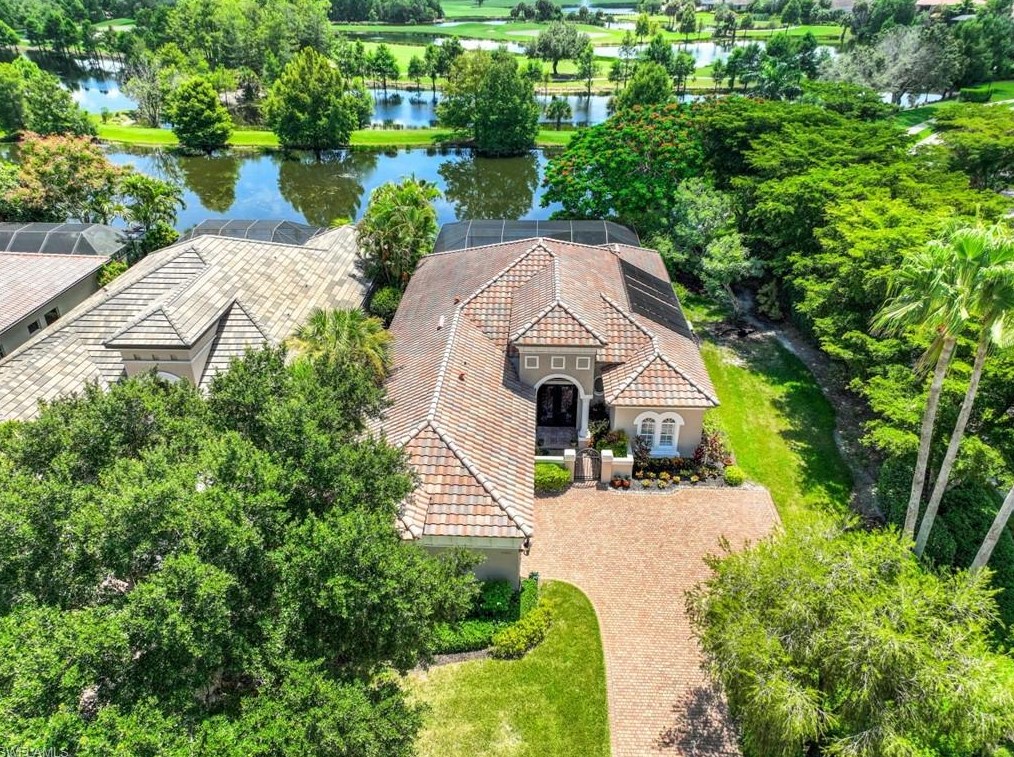 12601 Villagio Way, Fort Myers, FL 33912-0604