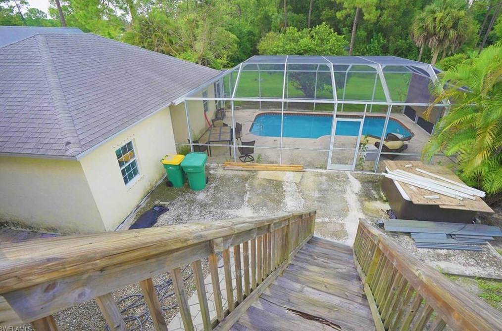 6025 Sea Grass Ln W, Naples, FL 34116