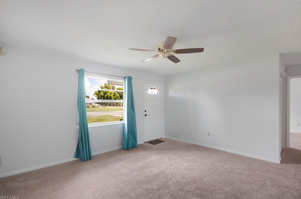 7998 San Carlos Blvd, Fort Myers, FL 33967-6168