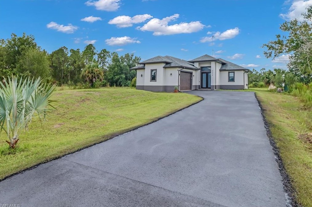 4370 72nd Ave Ne, Naples, FL 34120