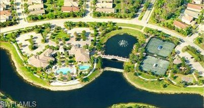 1583 Windamere Ln, Naples, FL 34119