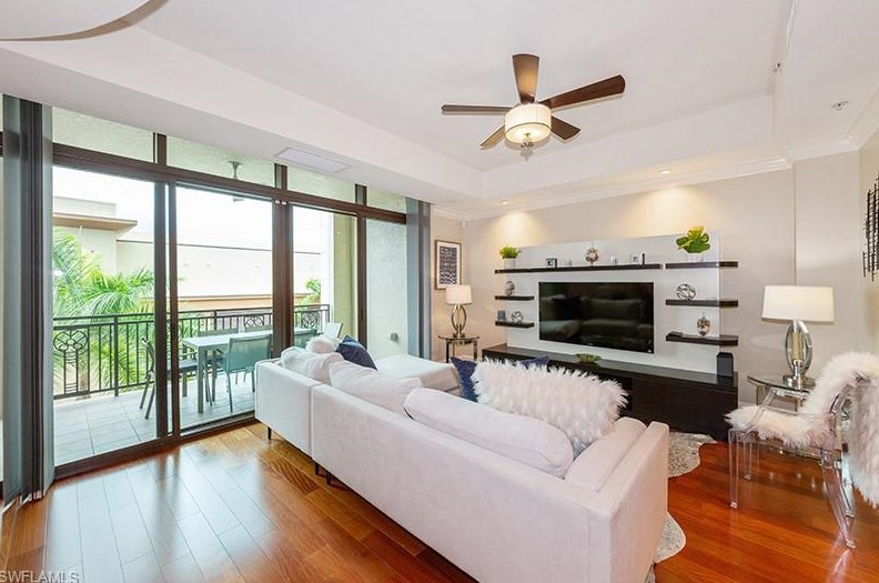 9123 Strada Pl #7410, Naples, FL 34108