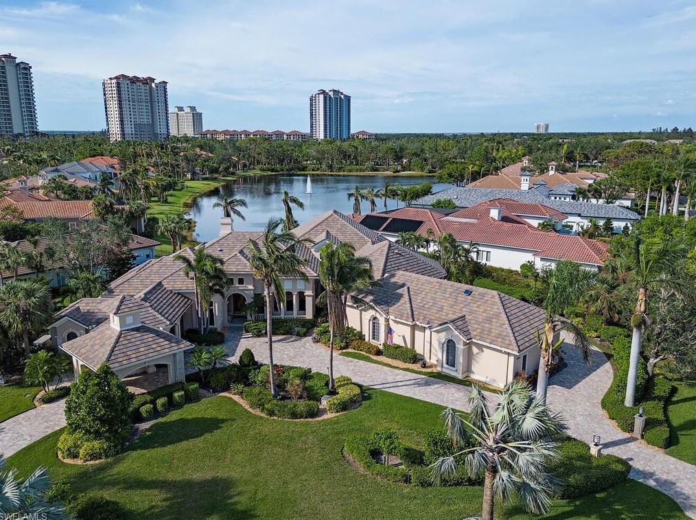 23883 Tuscany Ct, Bonita Springs, FL 34134