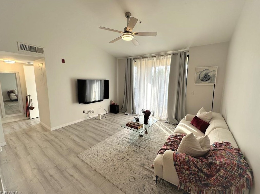 13631 Eagle Ridge Dr #235, Fort Myers, FL 33912