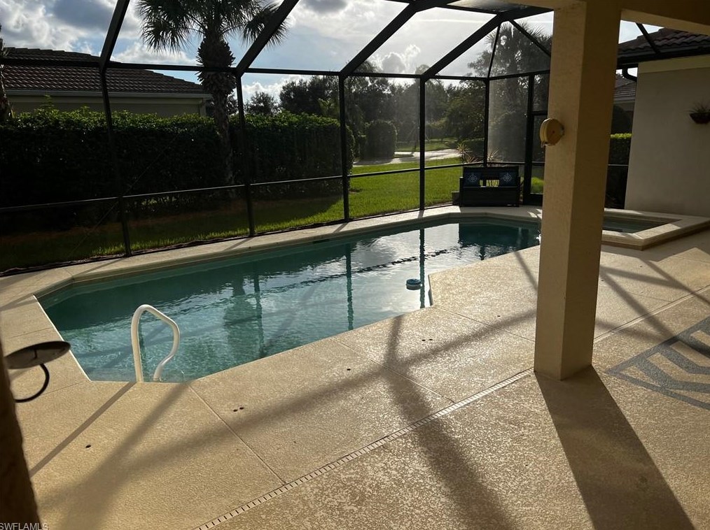 5161 Taylor Dr, Ave Maria, FL 34142