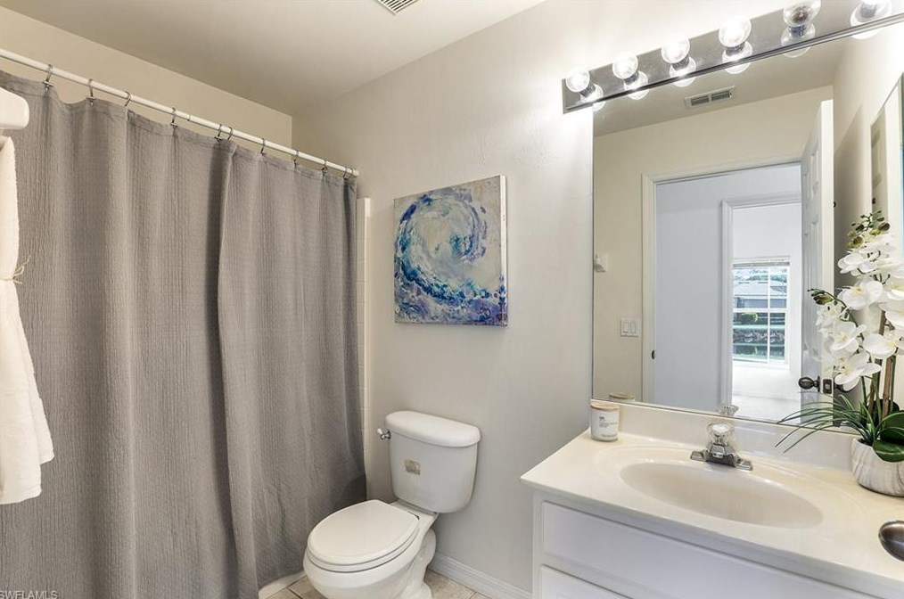 8833 Cypress Preserve Pl, Fort Myers FL  33912-0829 exterior