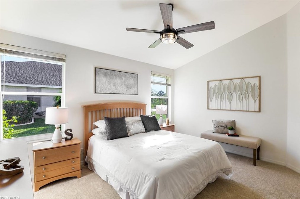 8833 Cypress Preserve Pl, Fort Myers FL  33912-0829 exterior