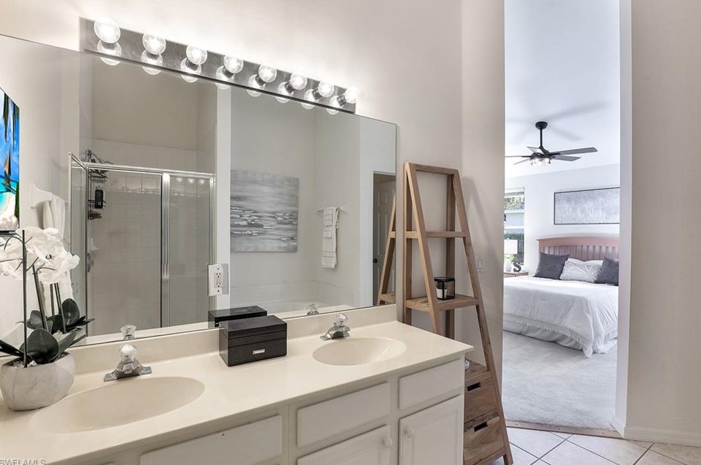 8833 Cypress Preserve Pl, Fort Myers FL  33912-0829 exterior