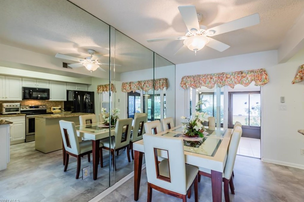 67 Marco Villas E #l-2, Marco Island, FL 34145