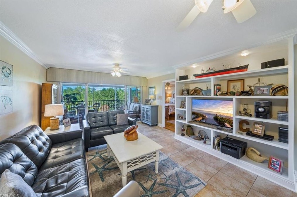 100 Stevens Landing Dr #104, Marco Island, FL 34145