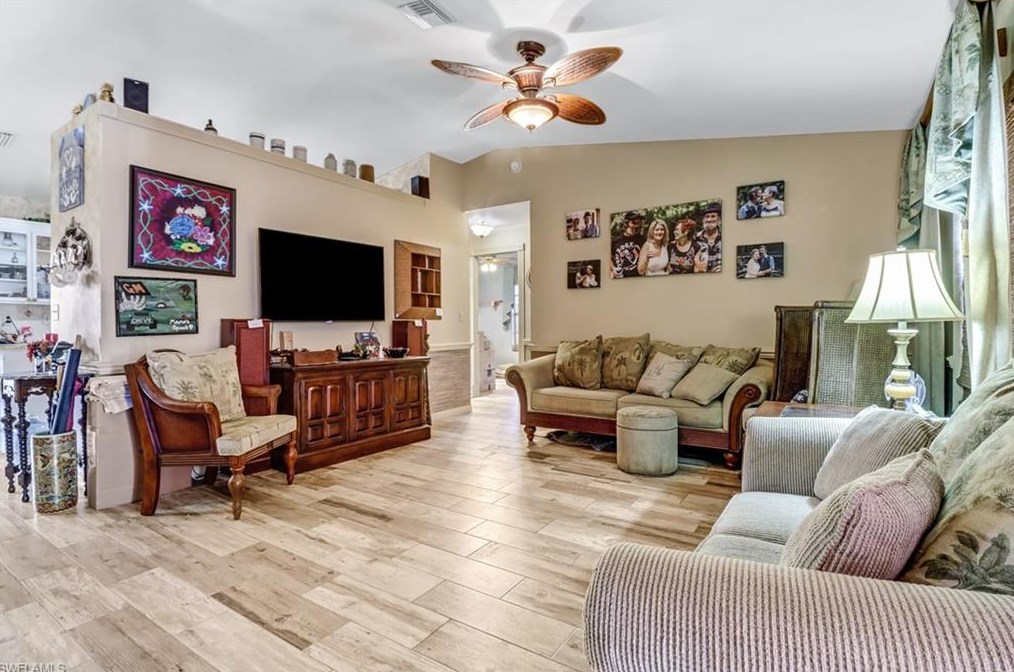18470 Tulip Rd, Fort Myers, FL 33967-3153