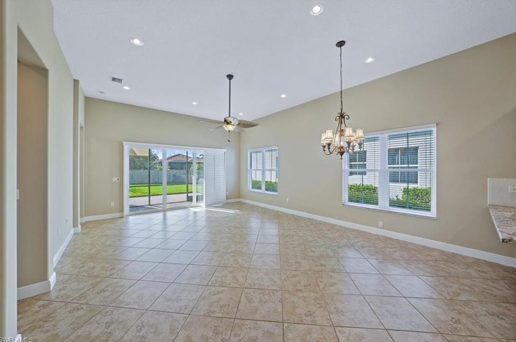 5123 Roma St, Ave Maria, FL 34142