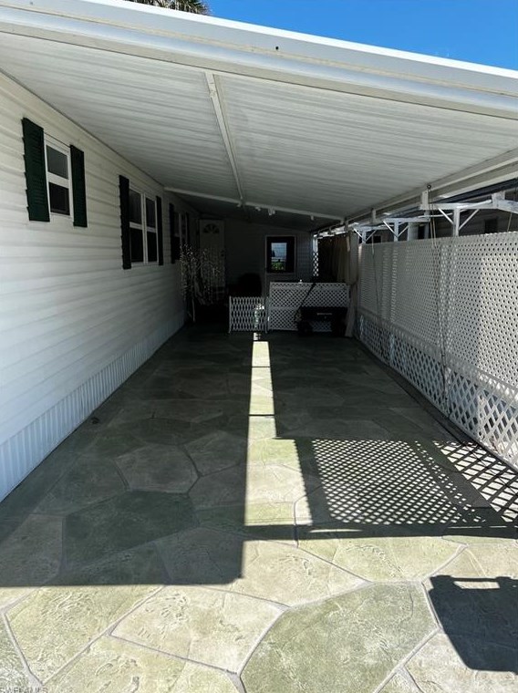 2 Topaz Ln, Naples, FL 34112