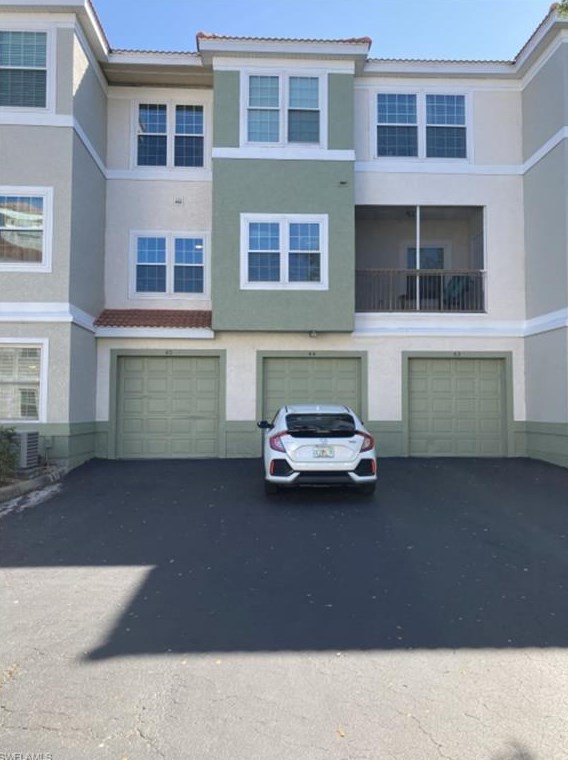 23540 Walden Center Dr #309, Bonita Springs, FL 34134