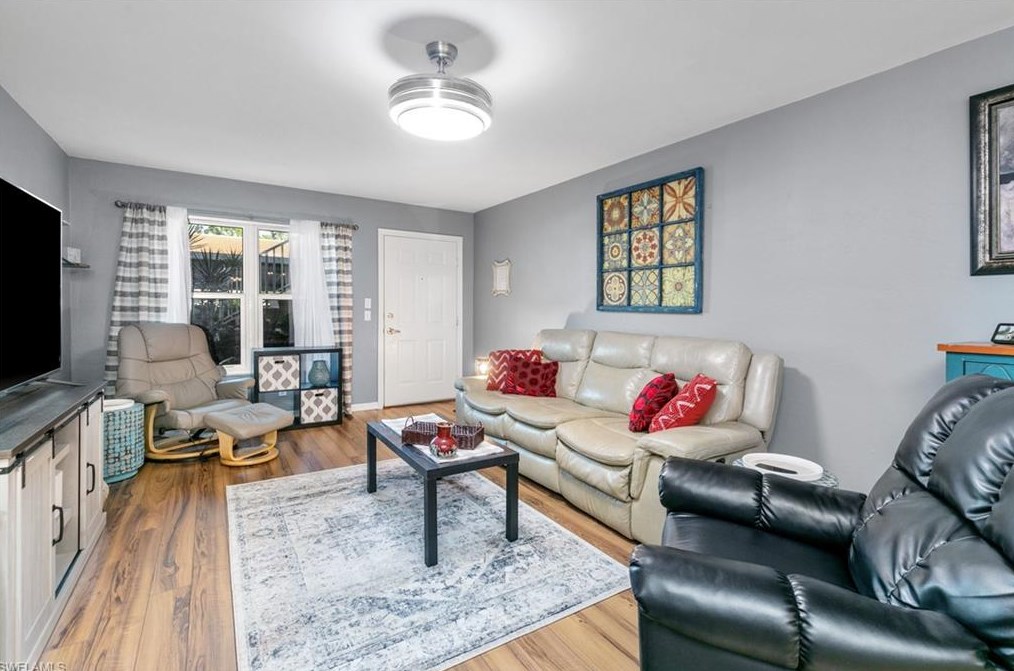 3951 Leeward Passage Ct #102, Bonita Springs, FL 34134