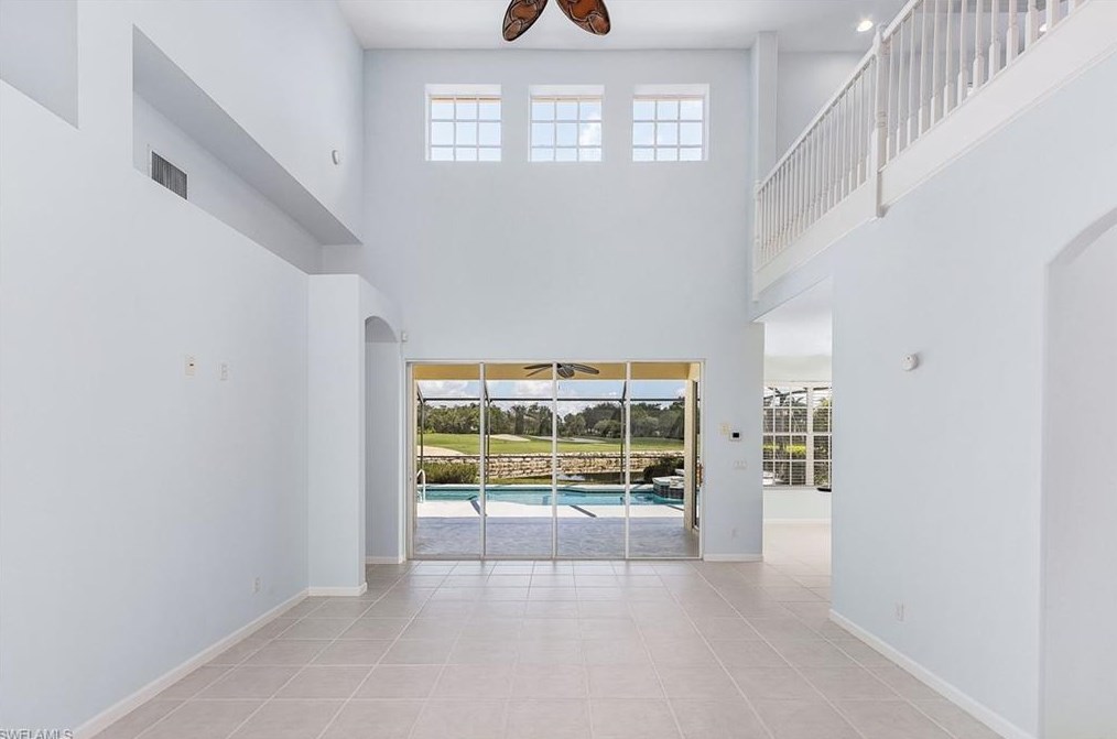 14514 Speranza Way, Bonita Springs, FL 34135