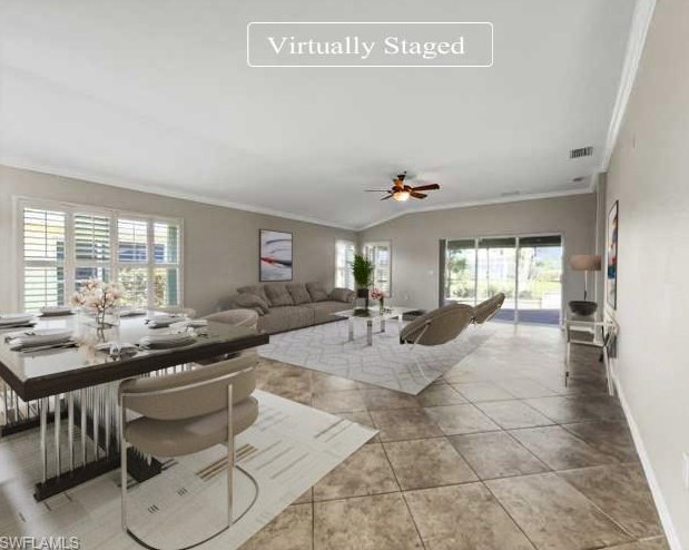 14665 Calusa Palms Dr, Fort Myers, FL 33919-7781