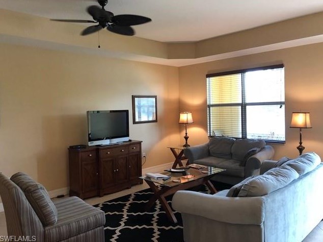 16026 Via Solera Cir #105, Fort Myers, FL 33908