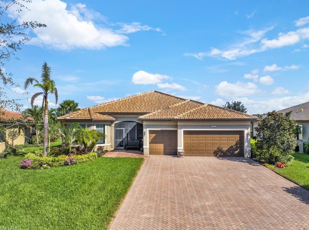 5230 Ciatto Way, Ave Maria, FL 34142