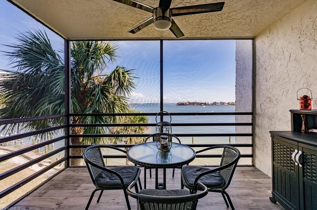 1085 Bald Eagle Dr #a306, Marco Island, FL 34145