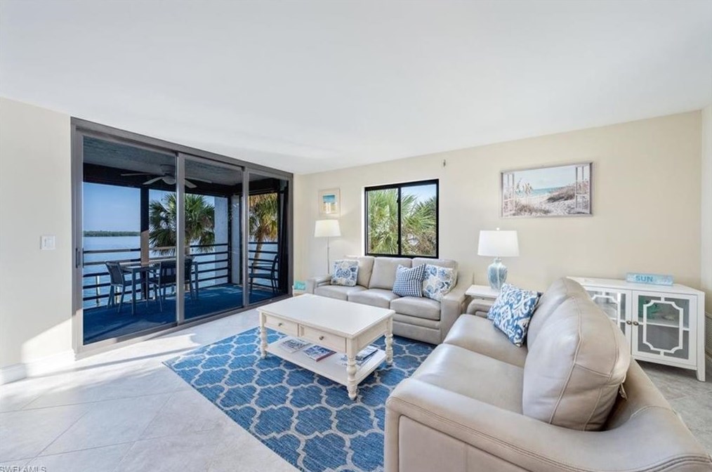 1085 Bald Eagle Dr #b301, Marco Island, FL 34145