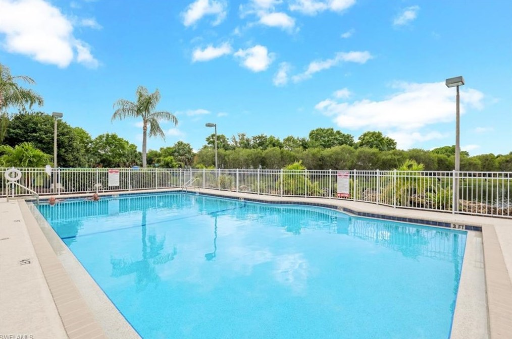 6490 Aragon Way, Fort Myers, FL 33966-4742