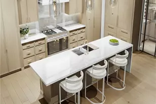 117 West St, Naples, FL 34108 - Photo 10