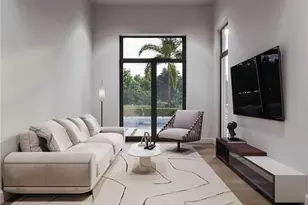 117 West St, Naples, FL 34108 - Photo 18