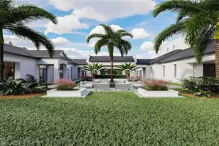 117 West St, Naples, FL 34108 - Photo 24