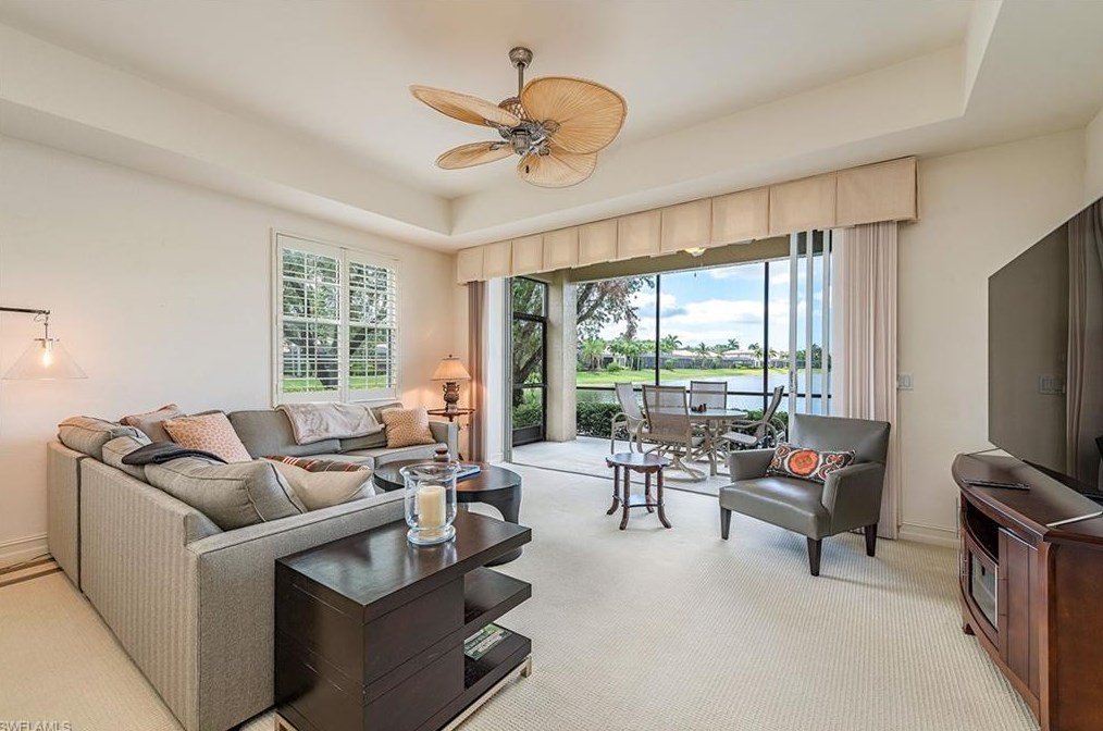 4789 Alberton Ct Apt 3201, Naples, FL 34105